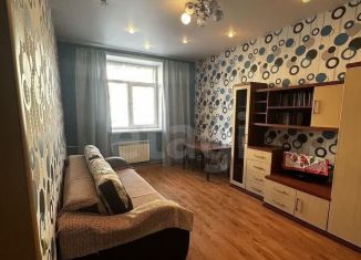 Продаю 3-комнатную квартиру, 74 м2, Новосибирск, улица Мира, 42, Кировский район