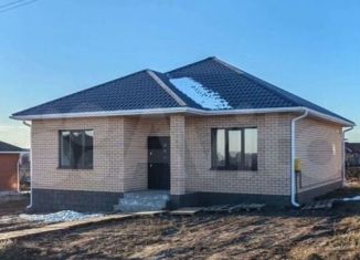 Продается дом, 96 м2, село Пушкарное, Ратная улица, 42