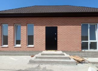 Продается дом, 80 м2, посёлок Российский