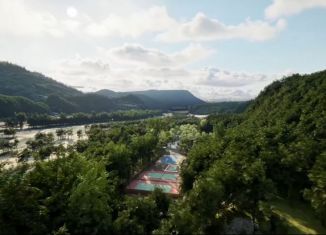 Участок на продажу, 150 сот., Краснодарский край