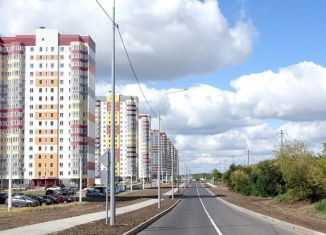 1-комнатная квартира на продажу, 36 м2, Курчатов, улица Ефима Славского, 3