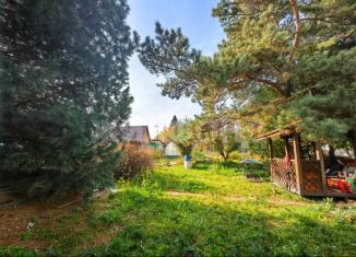 Продажа дачи, 50 м2, Новосибирская область