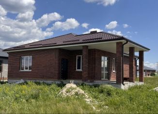 Продам дом, 140 м2, село Крым, 19-я линия