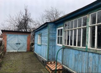 Продается дом, 86.6 м2, село Приморка, улица Ленина