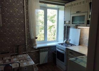 Однокомнатная квартира на продажу, 29 м2, Таганрог, улица Свободы, 24/3