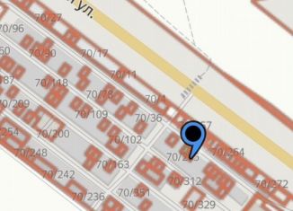 Продажа гаража, 24 м2, Сарапул, Путейская улица, 70/294