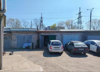 Продам гараж, 30 м2, Черкесск, территория ГСК Север, 148