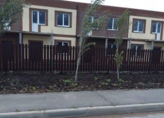 Земельный участок на продажу, 6 сот., поселок Темерницкий, Весенняя улица, 27