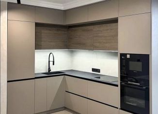 Квартира на продажу студия, 30.3 м2, Ростов-на-Дону, улица 23-я Линия, 54с4, ЖК Город у Реки