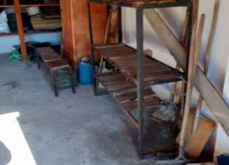 Сдается гараж, 20 м2, Нижний Новгород, Сормовский район