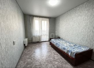 3-ком. квартира на продажу, 65 м2, Кыштым, улица Образцова, 3