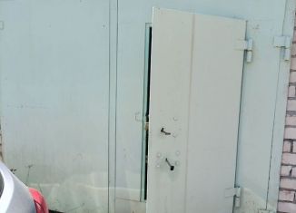 Продам гараж, 18 м2, Димитровград