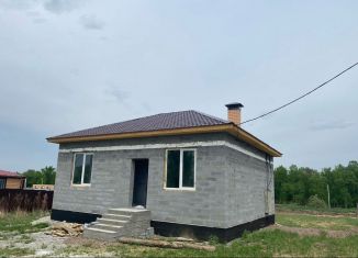 Продаю коттедж, 98 м2, Благовещенск