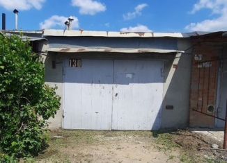 Гараж на продажу, 30 м2, Аксай, ГСК Автомобилист, 130