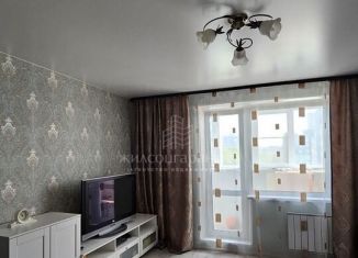 Продается 2-комнатная квартира, 66 м2, Челябинск, Краснопольский проспект, 46, Курчатовский район