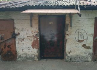 Гараж на продажу, 10 м2, Таганрог