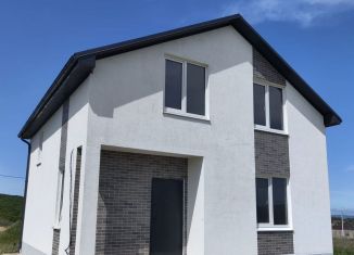 Продаю дом, 135 м2, станица Раевская, улица имени Малоземельца Ивана Ежеля, 53