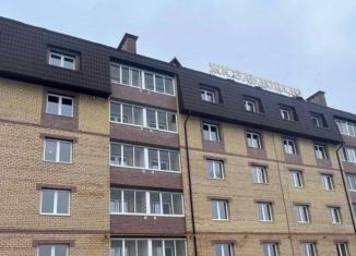 Продаю однокомнатную квартиру, 33.3 м2, деревня Перикса, Берёзовая улица, 56