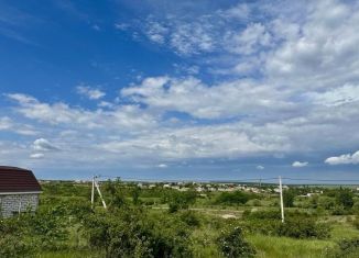 Продается участок, 9.5 сот., поселок городского типа Зуя