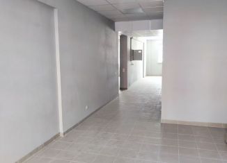 Помещение свободного назначения на продажу, 75 м2, Липецк, Елецкое шоссе, 5