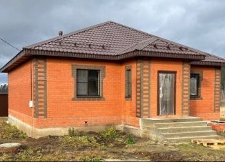 Продаю дом, 120 м2, Пенза