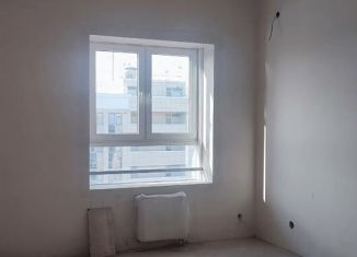 3-комнатная квартира на продажу, 90 м2, Краснодар, Зиповская улица, 40, микрорайон ЗИП