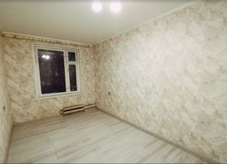 Квартира на продажу студия, 12 м2, Москва, Широкая улица, 17к1, СВАО