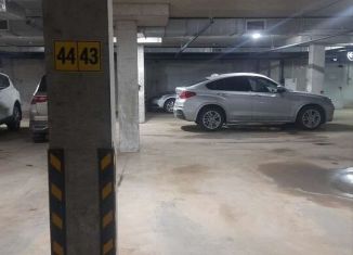 Продаю машиноместо, 18 м2, Сыктывкар