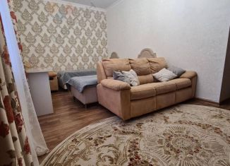 Продажа 2-комнатной квартиры, 56.5 м2, Краснодар, улица Серова, 50, микрорайон Табачная Фабрика