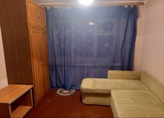 Продам квартиру студию, 12.9 м2, Тюменская область, улица Декабристов, 148