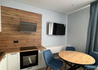 Продажа 2-комнатной квартиры, 67.1 м2, Краснодар, микрорайон Черемушки