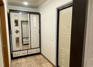 Продам однокомнатную квартиру, 33.5 м2, Саратов, Газовая улица, 24