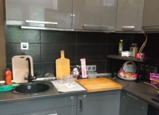 Сдам в аренду 2-ком. квартиру, 53 м2, Москва, Солнечногорский проезд, 3к1, метро Селигерская