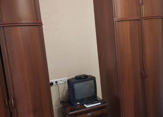 1-ком. квартира на продажу, 31.9 м2, Ленинградская область, улица Красных Фортов, 16