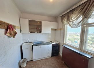 Продам однокомнатную квартиру, 34 м2, Краснодар, 9-я Тихая улица, 7, Новый микрорайон