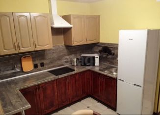 Продажа двухкомнатной квартиры, 37.2 м2, Мурино, Привокзальная площадь, 1Ак1