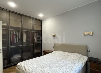 Продается двухкомнатная квартира, 58 м2, Москва, Можайское шоссе, 11, ЗАО