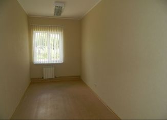 Сдаю в аренду офис, 33.6 м2, Череповец, Матуринская улица, 63А