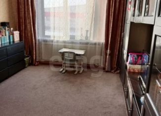 Продажа 1-комнатной квартиры, 38.4 м2, городской посёлок Янино-1, Новая улица, 16
