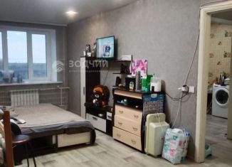 Продажа 1-комнатной квартиры, 41.9 м2, Чувашия, улица Мира, 12