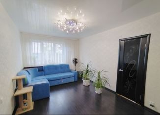 Дом на продажу, 65 м2, Тула, улица Жореса, 44