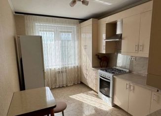 1-комнатная квартира на продажу, 34.3 м2, поселок городского типа Стройкерамика, улица Митрополита Иоанна Снычёва, 18