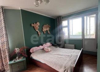 Продаю 3-ком. квартиру, 83.3 м2, Москва, Студёный проезд, 12, Студёный проезд