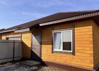 Дом на продажу, 150 м2, Хакасия, Зелёная улица, 65