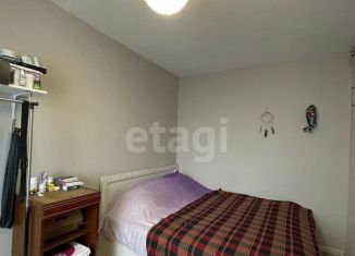 Продается двухкомнатная квартира, 32.5 м2, Калининградская область, Ангарская улица, 82