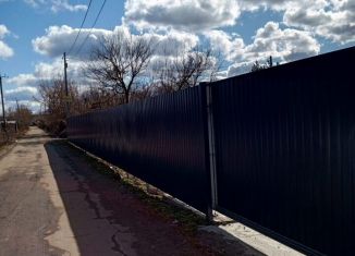 Продажа участка, 17 сот., Орёл