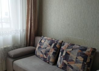 Аренда 1-ком. квартиры, 40 м2, Москва, Новопеределкинская улица, 14, ЗАО