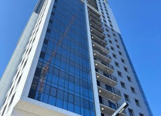 Продажа однокомнатной квартиры, 37.8 м2, Томск, Московский тракт, 109Бк1