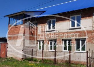 Продается дом, 140 м2, Чайковский, улица Кирова, 30/1