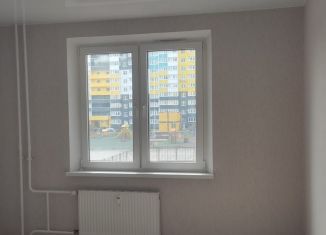 Продам 2-комнатную квартиру, 53 м2, Ростов-на-Дону, улица Теряева, 8